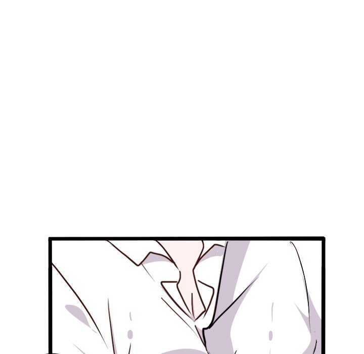 Love Struck Chapter 21 image 72