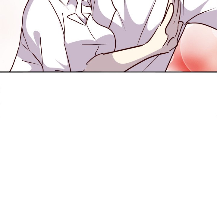 Love Struck Chapter 21 image 75