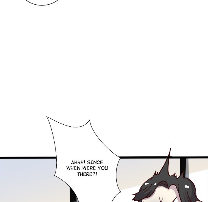 Love Struck Chapter 21 image 78