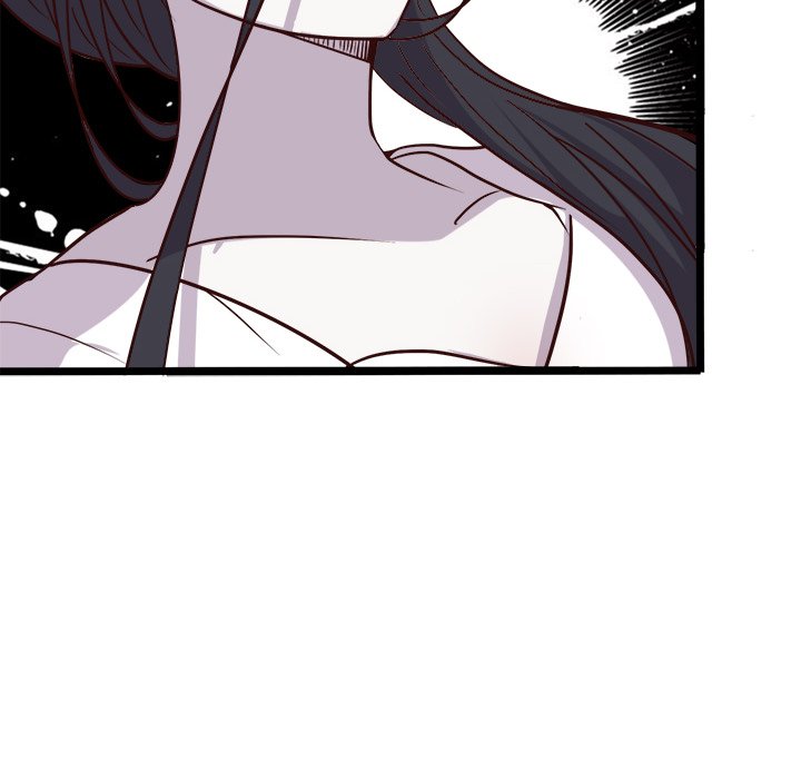 Love Struck Chapter 21 image 7