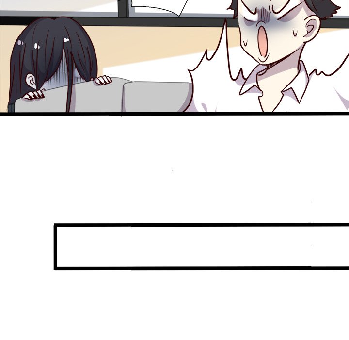 Love Struck Chapter 21 image 79