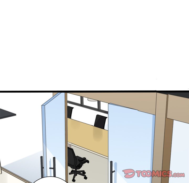 Love Struck Chapter 21 image 81