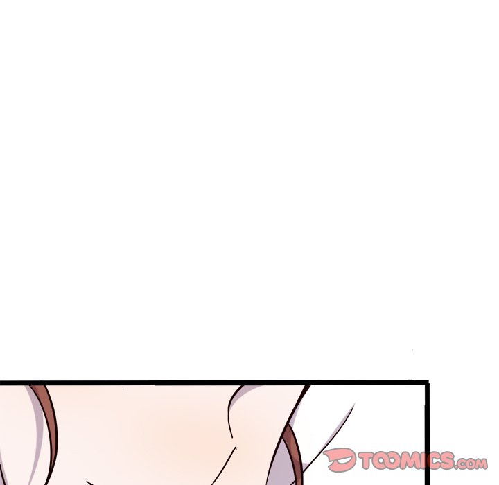 Love Struck Chapter 21 image 85