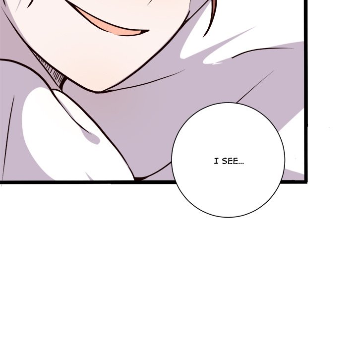 Love Struck Chapter 21 image 86