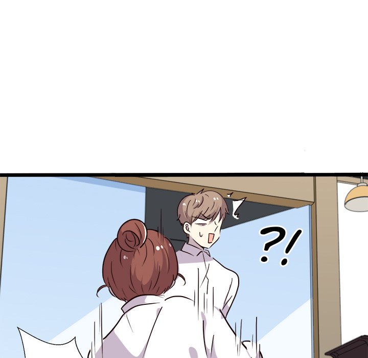 Love Struck Chapter 21 image 87