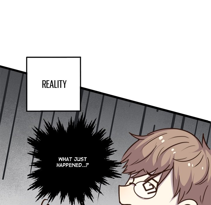 Love Struck Chapter 21 image 8