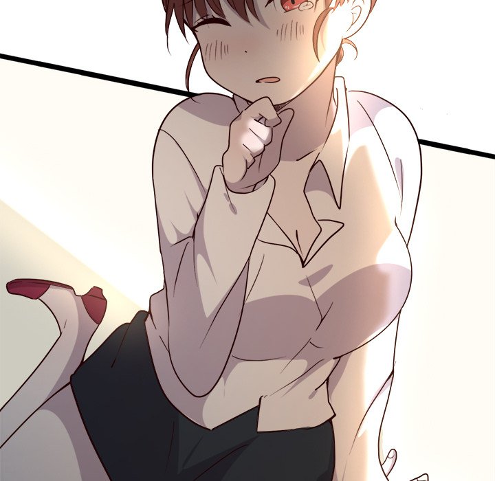 Love Struck Chapter 21 image 90