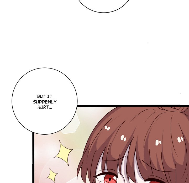 Love Struck Chapter 21 image 92