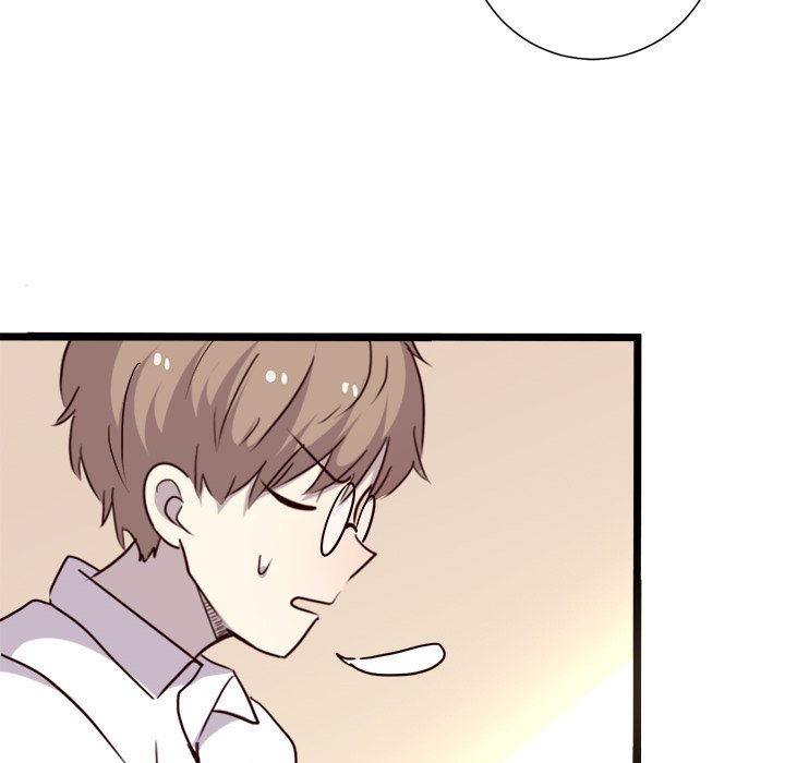 Love Struck Chapter 21 image 94