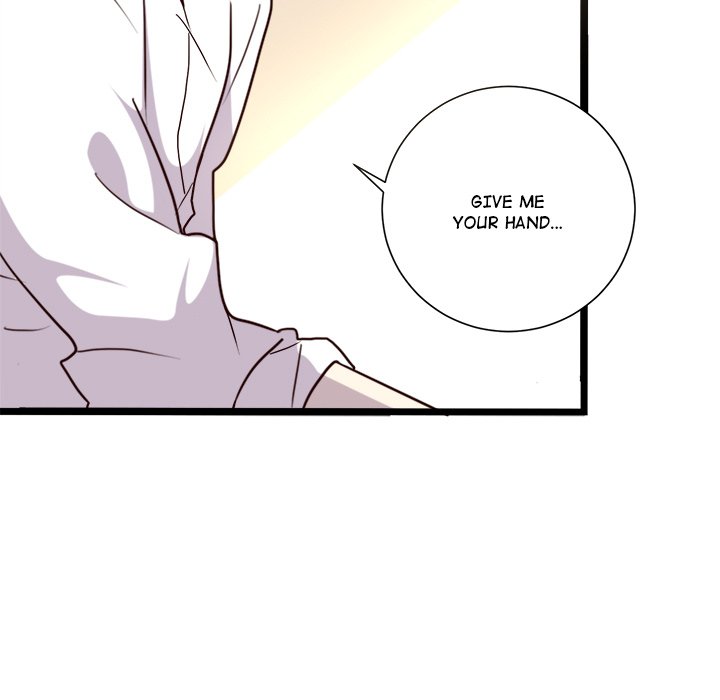 Love Struck Chapter 21 image 95
