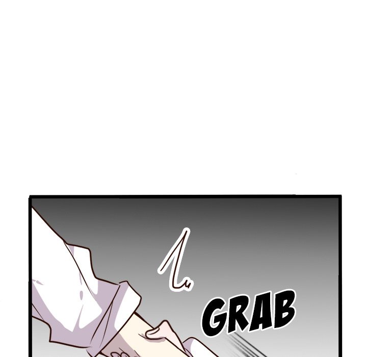 Love Struck Chapter 21 image 96