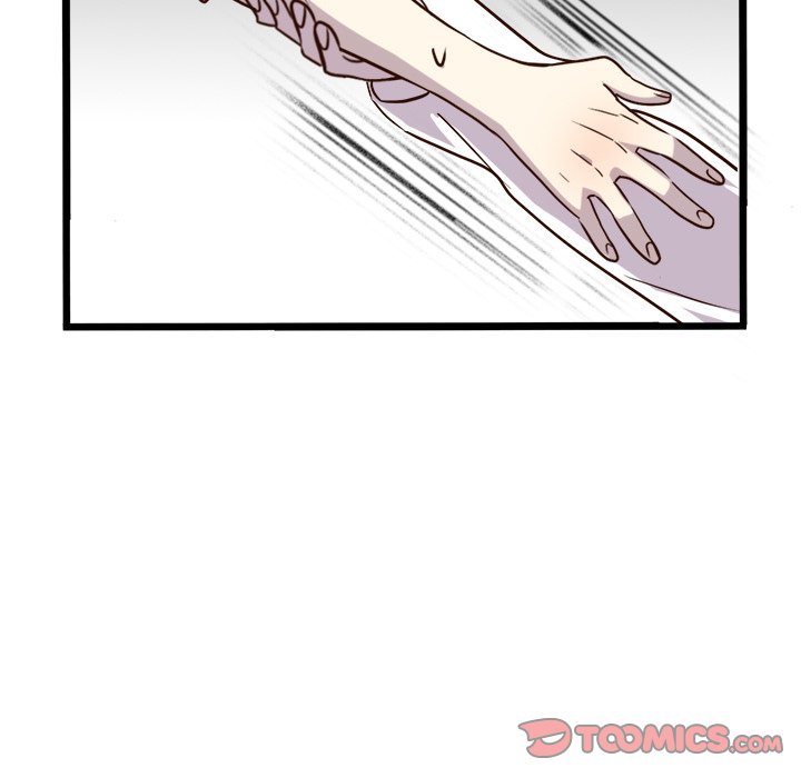 Love Struck Chapter 21 image 97