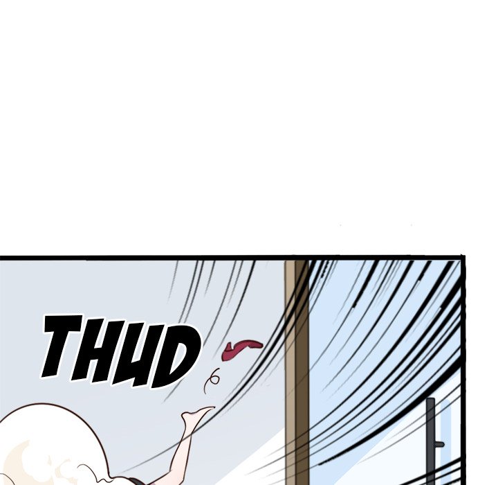 Love Struck Chapter 21 image 98