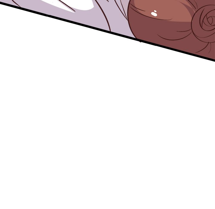 Love Struck Chapter 22 image 100