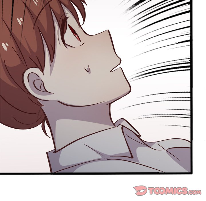 Love Struck Chapter 22 image 105