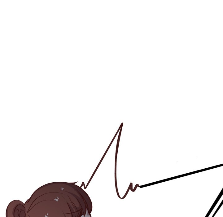 Love Struck Chapter 22 image 106