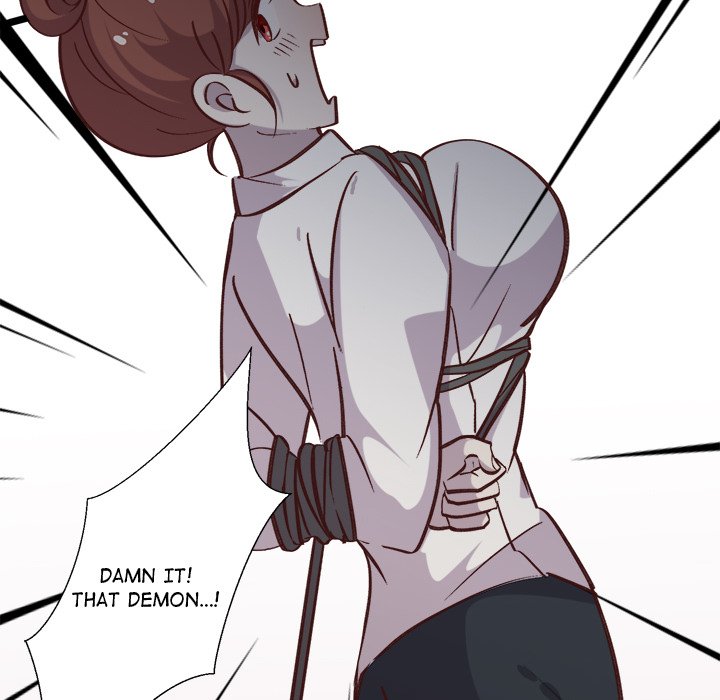 Love Struck Chapter 22 image 107
