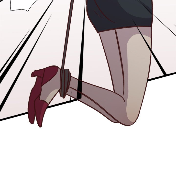 Love Struck Chapter 22 image 108