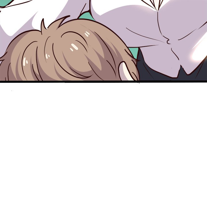 Love Struck Chapter 22 image 10