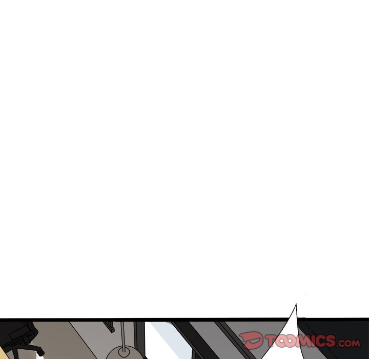 Love Struck Chapter 22 image 109
