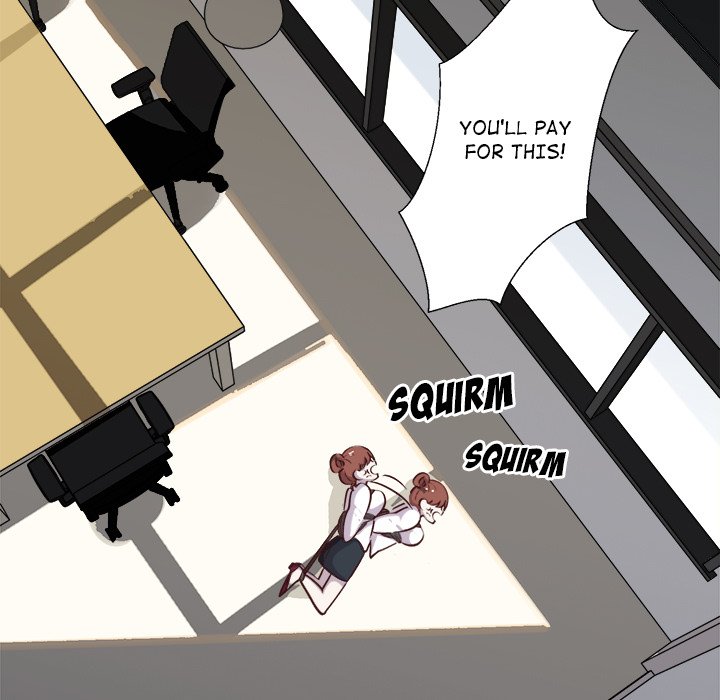 Love Struck Chapter 22 image 110