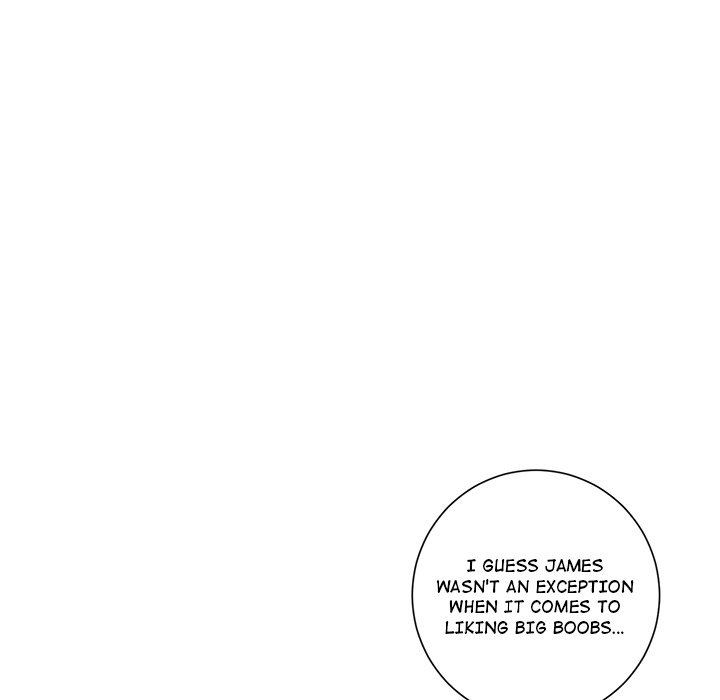Love Struck Chapter 22 image 11