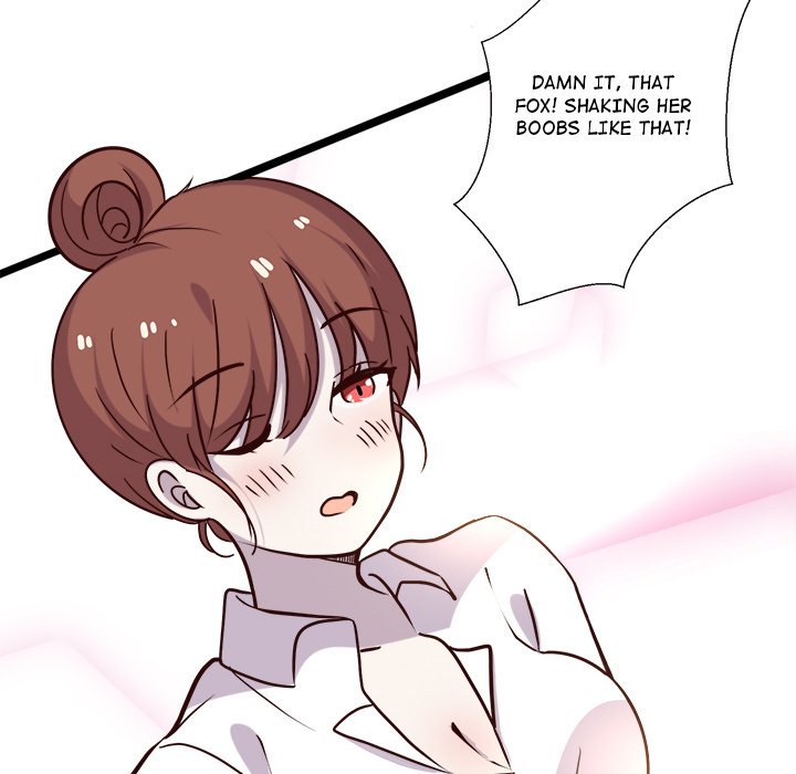 Love Struck Chapter 22 image 14