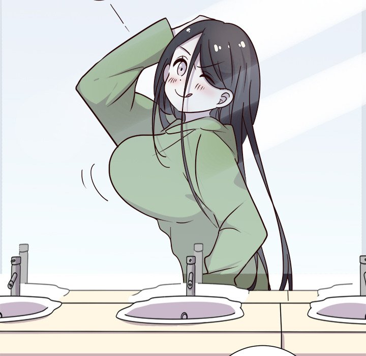 Love Struck Chapter 22 image 19