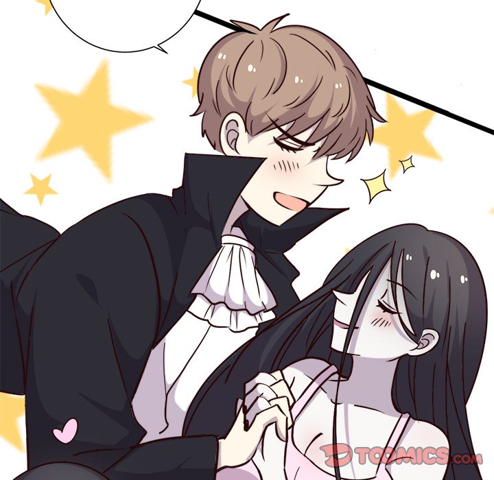 Love Struck Chapter 22 image 21