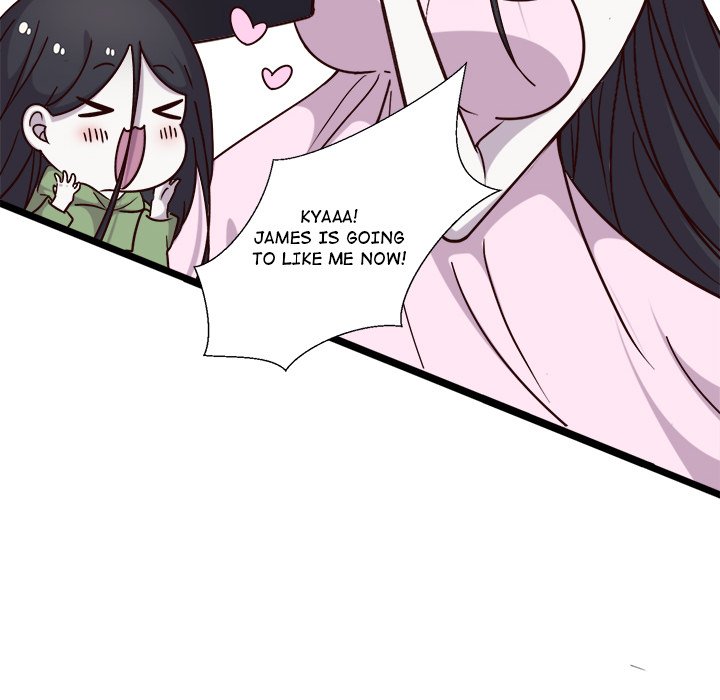 Love Struck Chapter 22 image 22