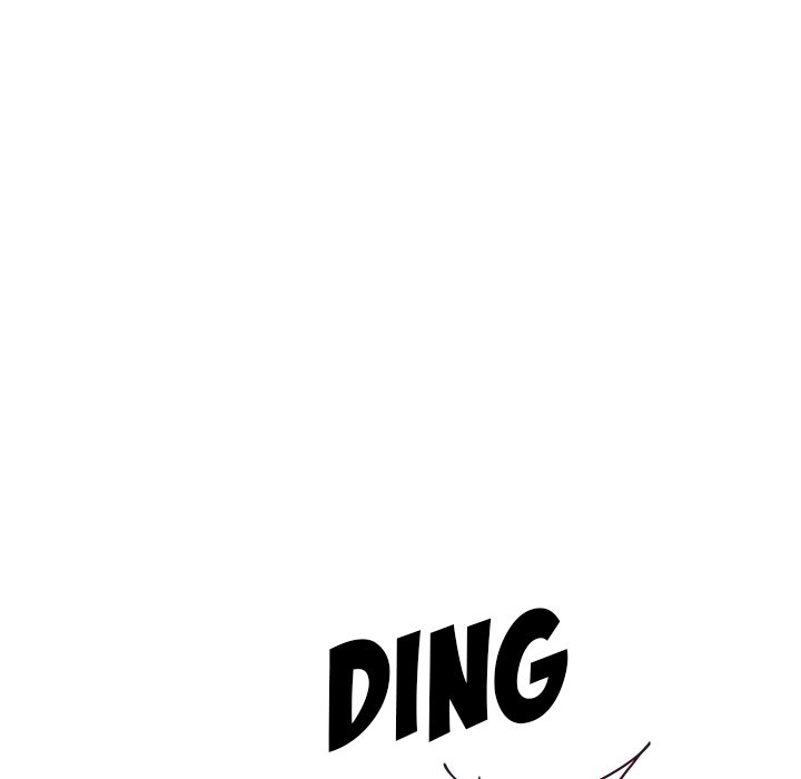Love Struck Chapter 22 image 23