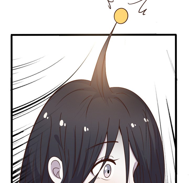 Love Struck Chapter 22 image 24