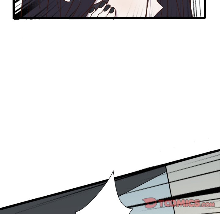 Love Struck Chapter 22 image 25