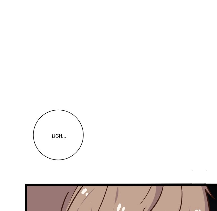 Love Struck Chapter 22 image 28