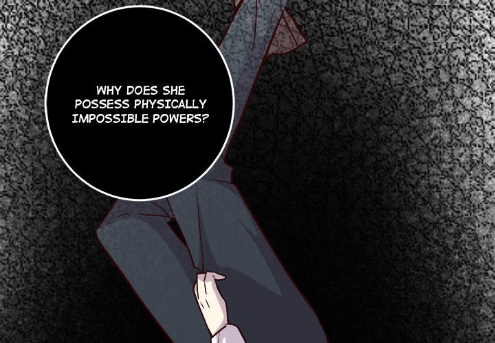 Love Struck Chapter 22 image 2