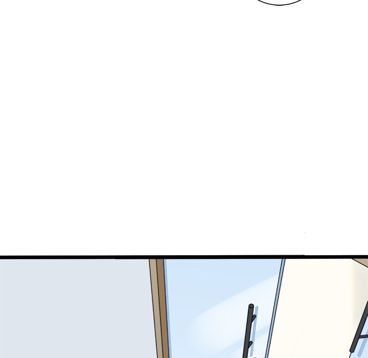Love Struck Chapter 22 image 30
