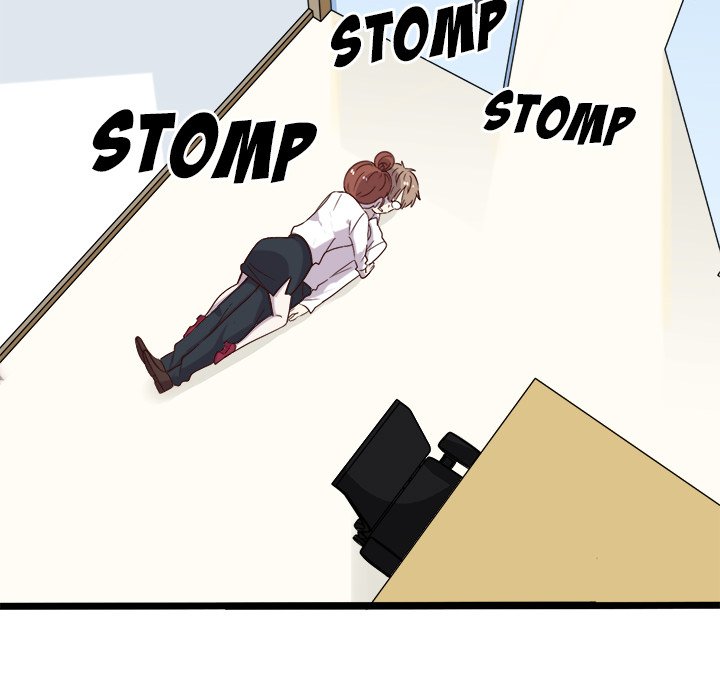 Love Struck Chapter 22 image 31