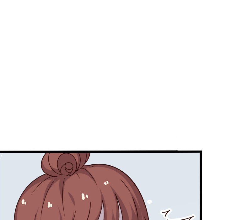 Love Struck Chapter 22 image 32