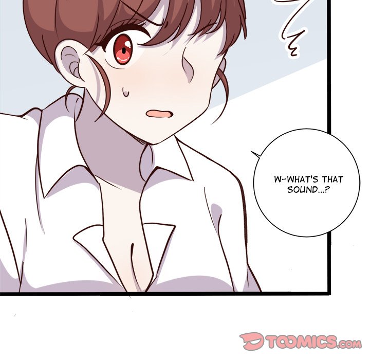 Love Struck Chapter 22 image 33