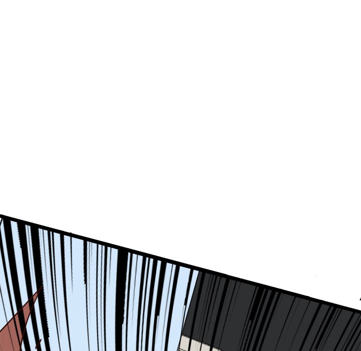 Love Struck Chapter 22 image 34