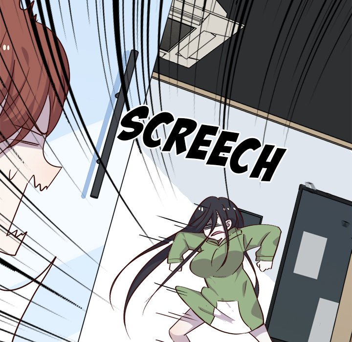 Love Struck Chapter 22 image 35