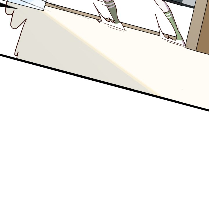 Love Struck Chapter 22 image 36