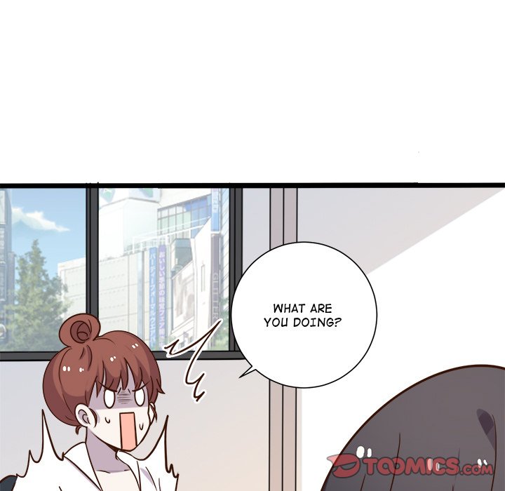 Love Struck Chapter 22 image 37