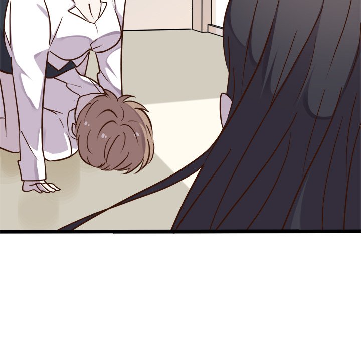 Love Struck Chapter 22 image 38