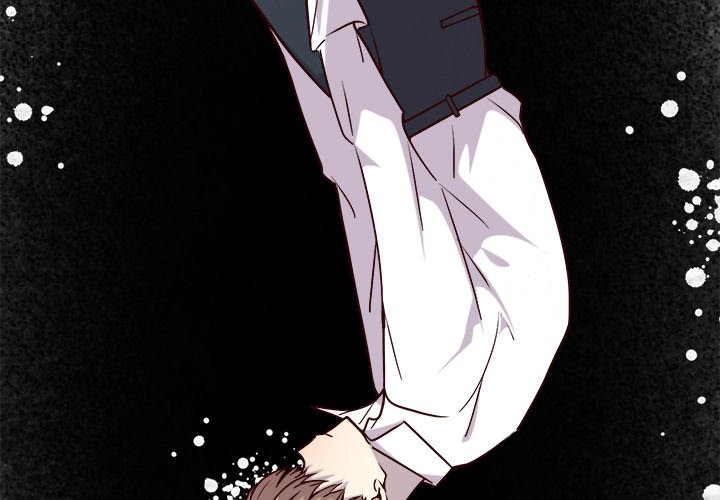 Love Struck Chapter 22 image 3
