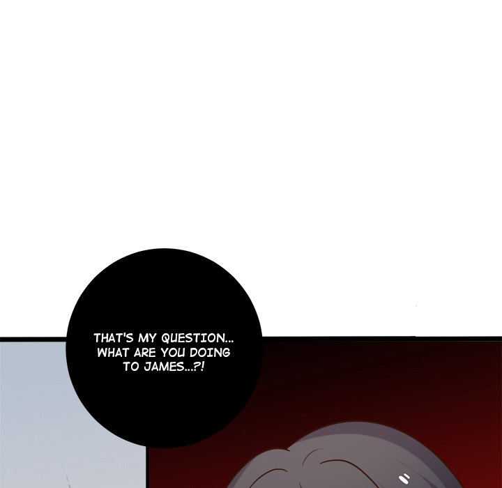 Love Struck Chapter 22 image 39