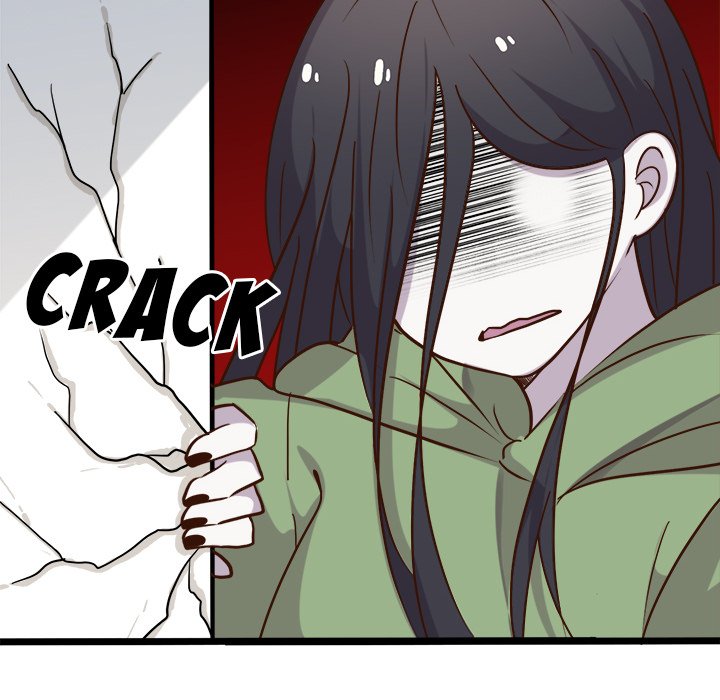 Love Struck Chapter 22 image 40