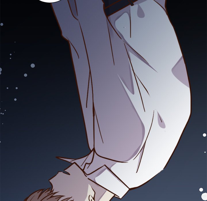 Love Struck Chapter 22 image 42