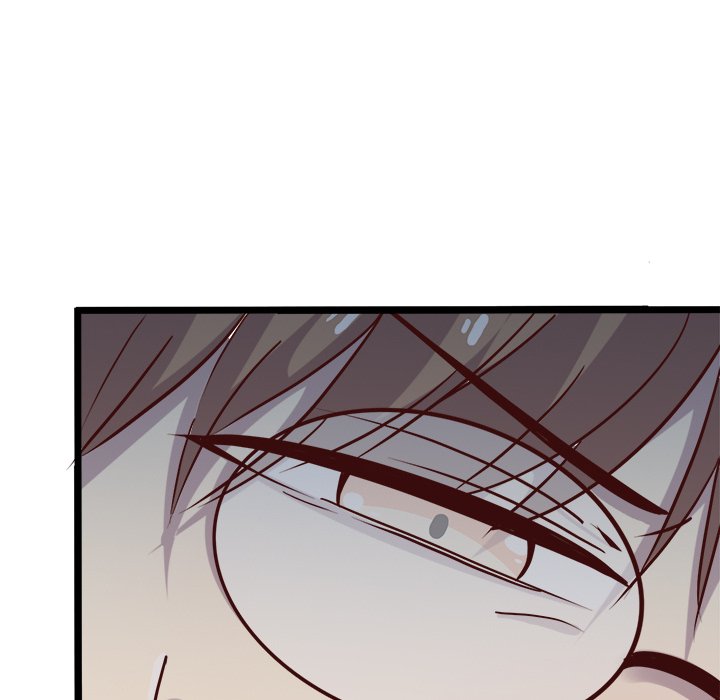 Love Struck Chapter 22 image 44