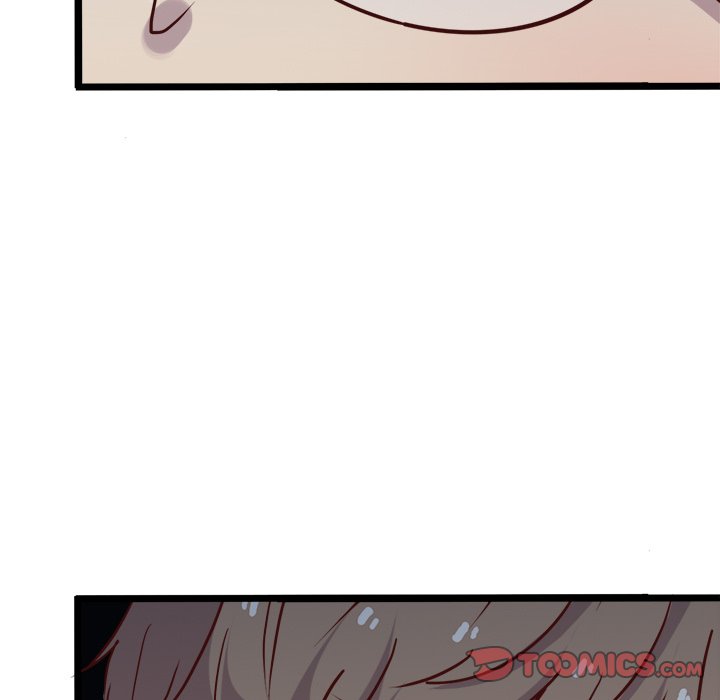 Love Struck Chapter 22 image 45
